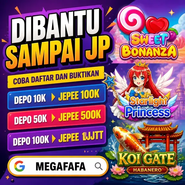 daftar link mpo slot terbaru 2026